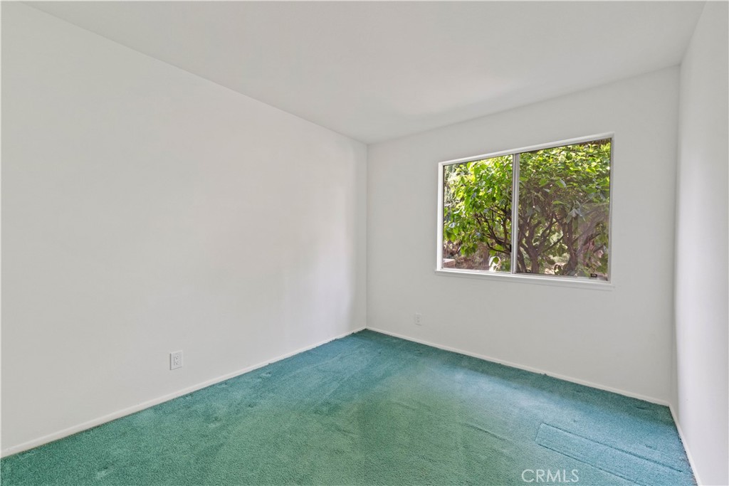 13543 Laurelhurst Road Moorpark, CA 93021 - Photo 23 of 39