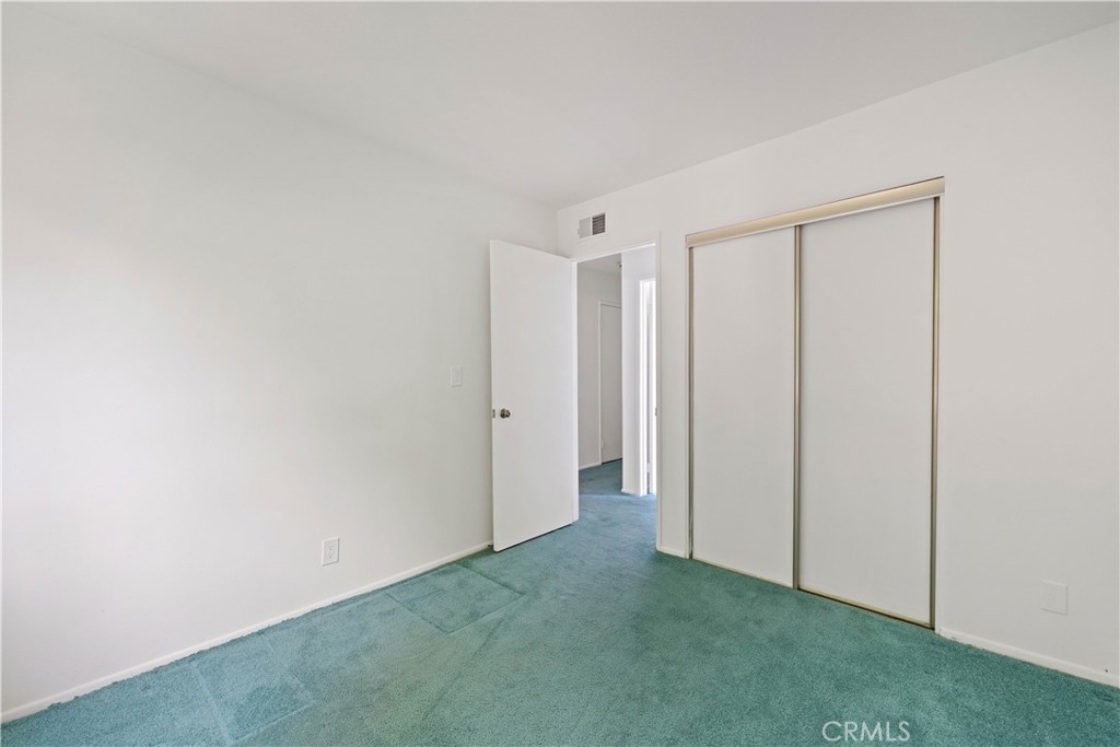 13543 Laurelhurst Road Moorpark, CA 93021 - Photo 24 of 39