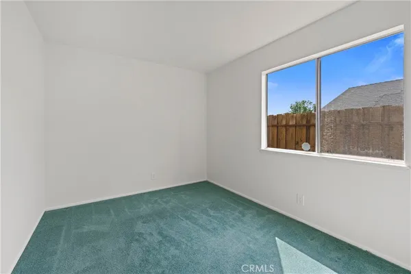 $779,999 | 13543 Laurelhurst Road, Moorpark, CA 93021