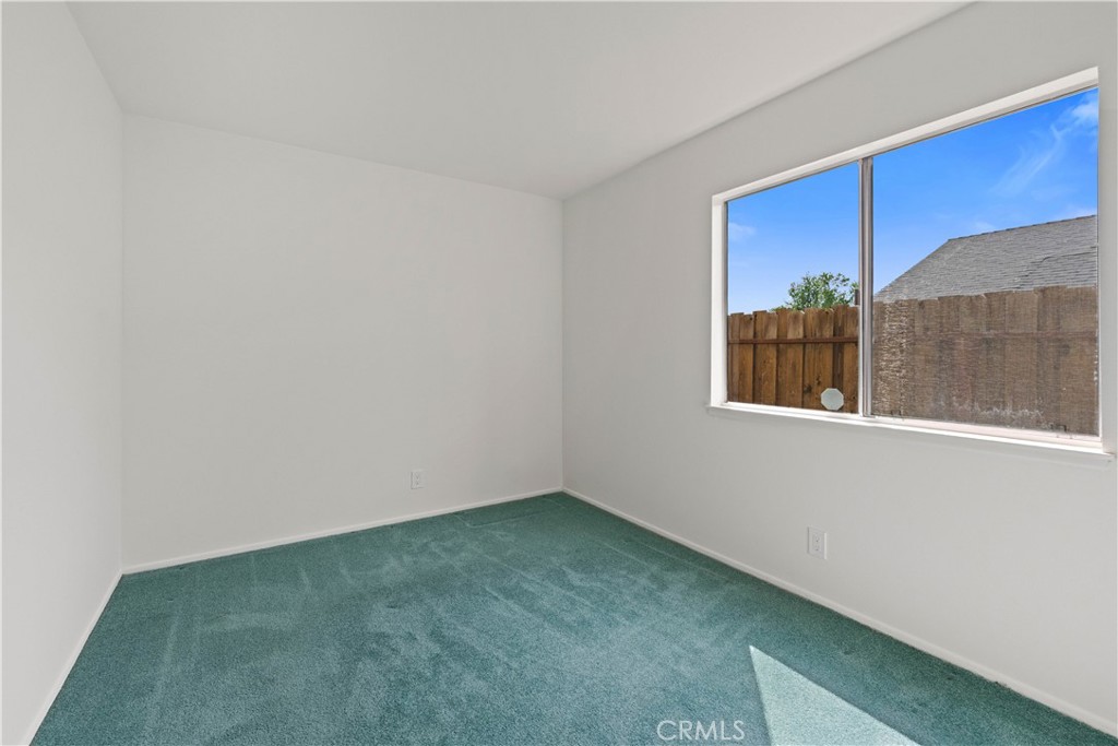 13543 Laurelhurst Road Moorpark, CA 93021 - Photo 25 of 39