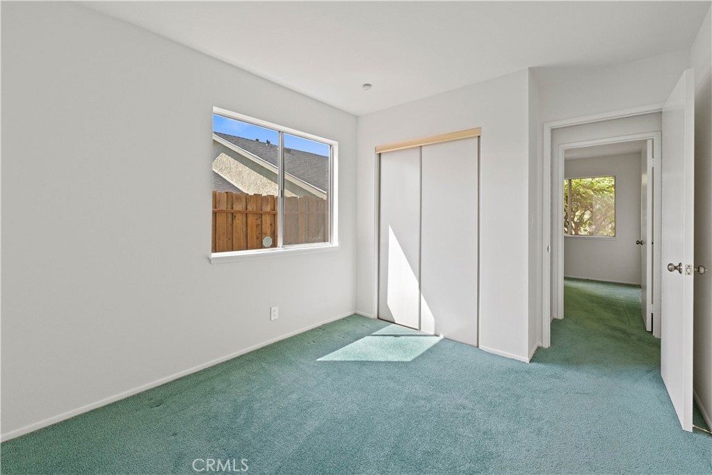 13543 Laurelhurst Road Moorpark, CA 93021 - Photo 26 of 39