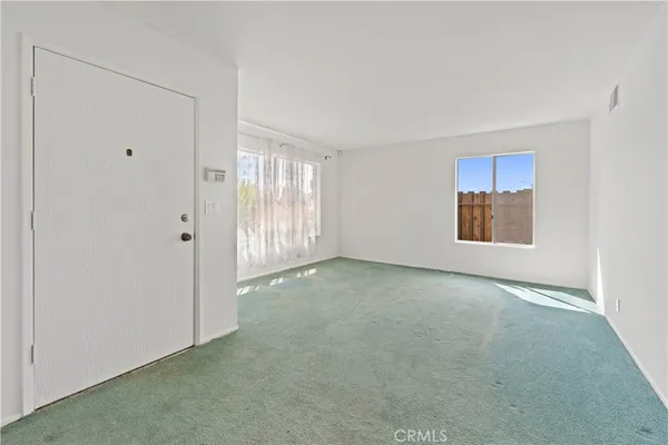 $779,999 | 13543 Laurelhurst Road, Moorpark, CA 93021