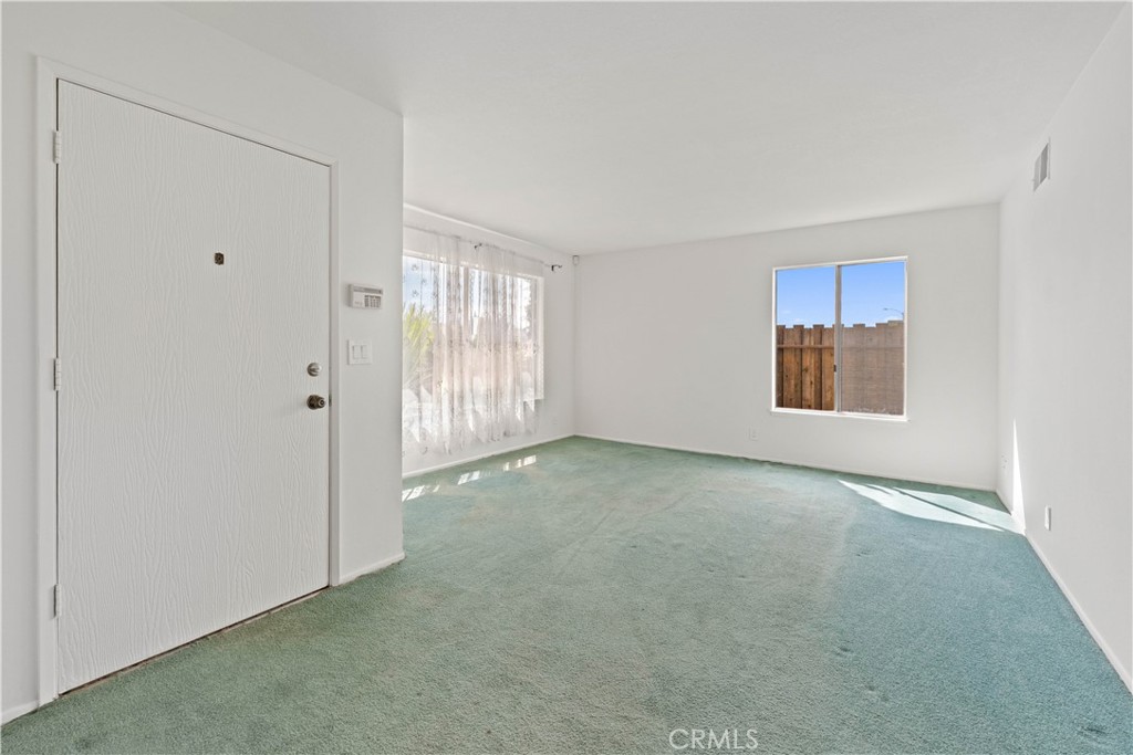 13543 Laurelhurst Road Moorpark, CA 93021 - Photo 27 of 39