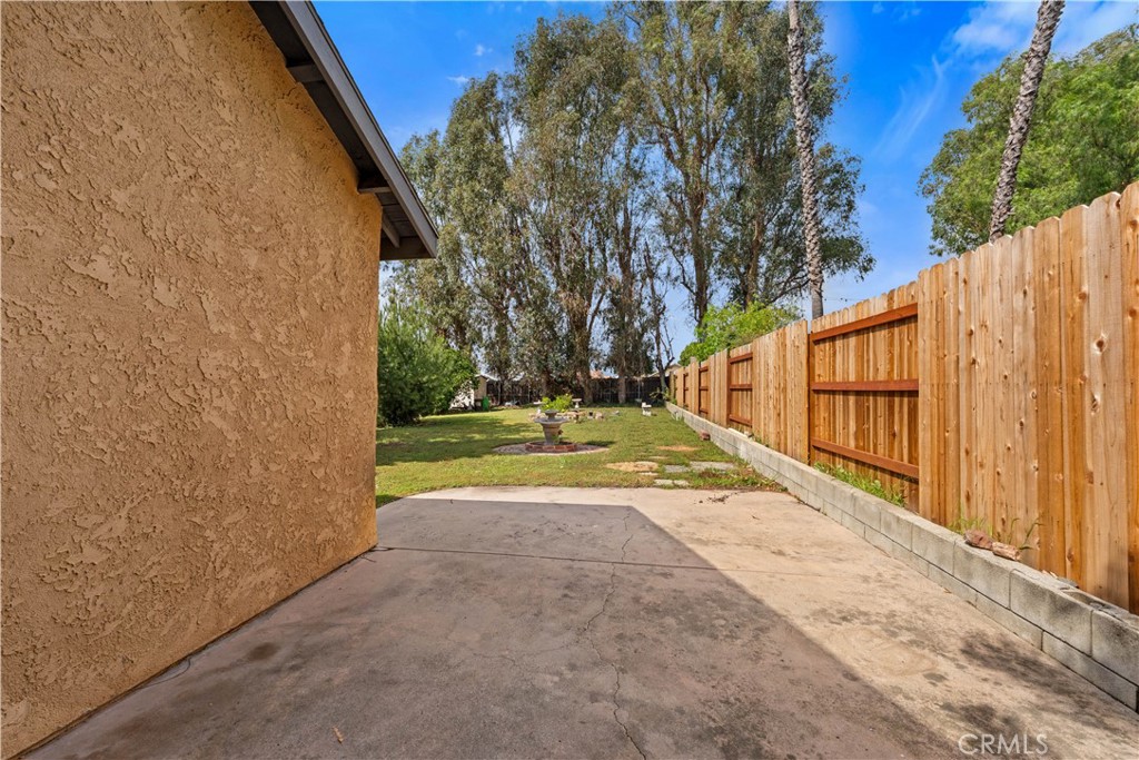 13543 Laurelhurst Road Moorpark, CA 93021 - Photo 28 of 39