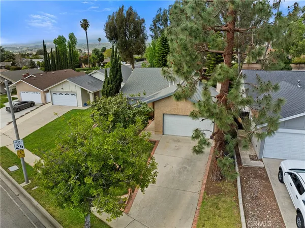 $779,999 | 13543 Laurelhurst Road, Moorpark, CA 93021