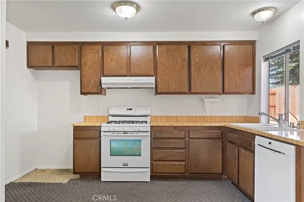 $779,999 | 13543 Laurelhurst Road, Moorpark, CA 93021