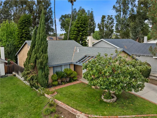 $779,999 | 13543 Laurelhurst Road, Moorpark, CA 93021