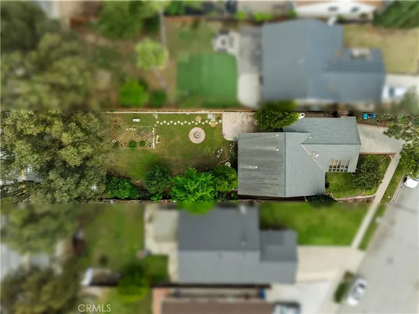 $779,999 | 13543 Laurelhurst Road, Moorpark, CA 93021