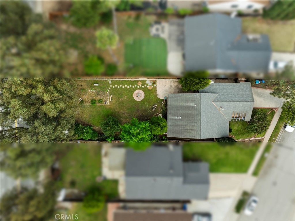 13543 Laurelhurst Road Moorpark, CA 93021 - Photo 32 of 39