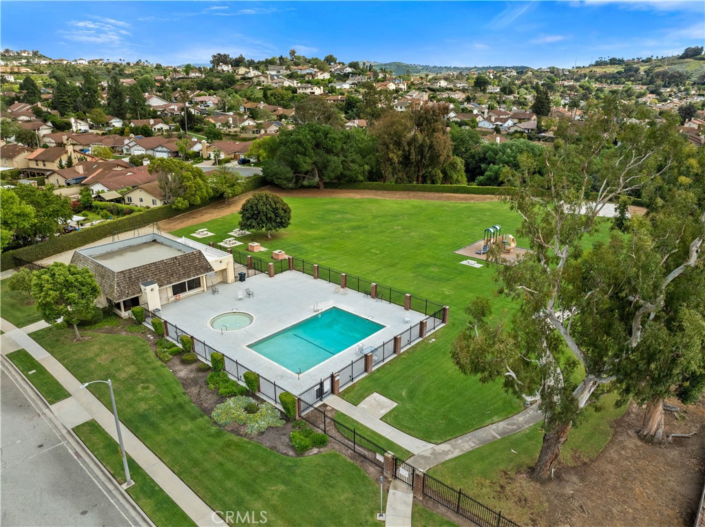 13543 Laurelhurst Road Moorpark, CA 93021 - Photo 33 of 39