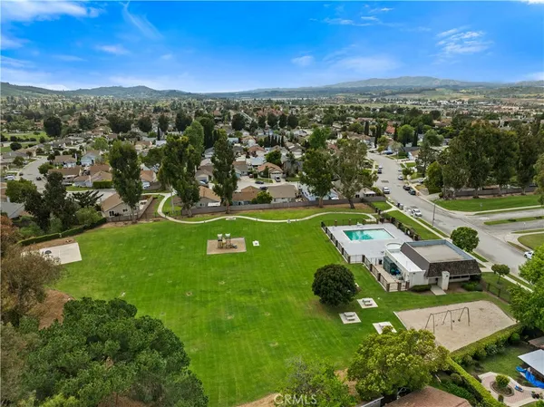 $779,999 | 13543 Laurelhurst Road, Moorpark, CA 93021