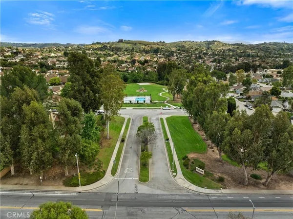 $779,999 | 13543 Laurelhurst Road, Moorpark, CA 93021