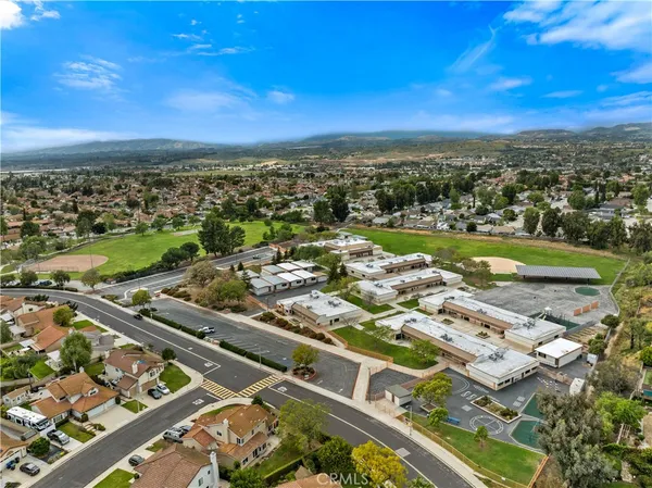 $779,999 | 13543 Laurelhurst Road, Moorpark, CA 93021