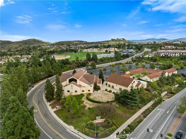 $779,999 | 13543 Laurelhurst Road, Moorpark, CA 93021
