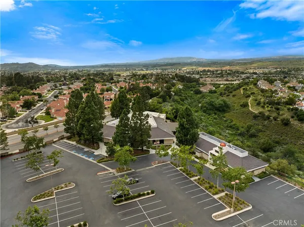 $779,999 | 13543 Laurelhurst Road, Moorpark, CA 93021