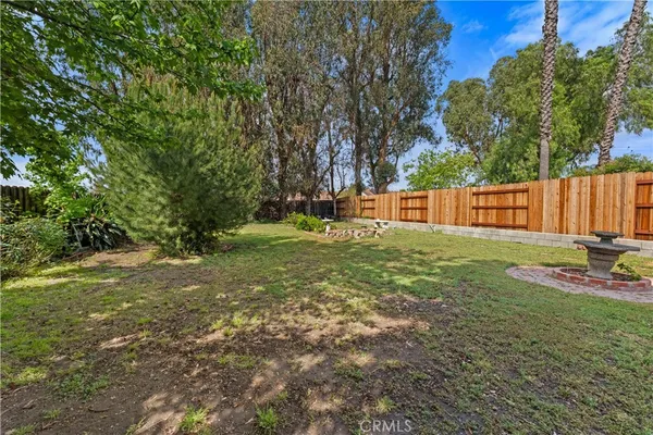 $779,999 | 13543 Laurelhurst Road, Moorpark, CA 93021