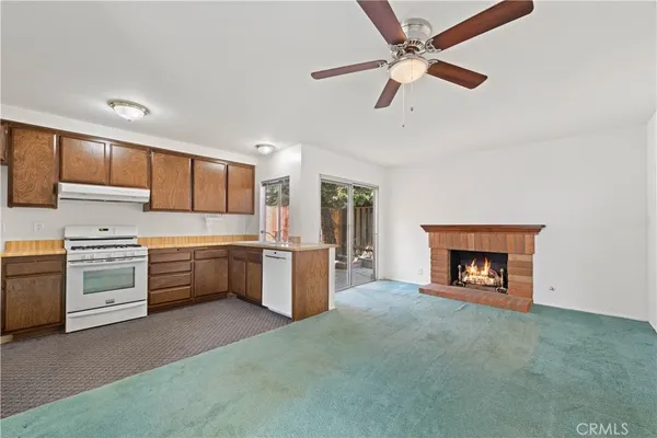 $779,999 | 13543 Laurelhurst Road, Moorpark, CA 93021