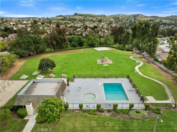 $779,999 | 13543 Laurelhurst Road, Moorpark, CA 93021