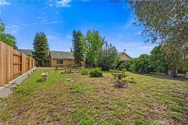 $779,999 | 13543 Laurelhurst Road, Moorpark, CA 93021