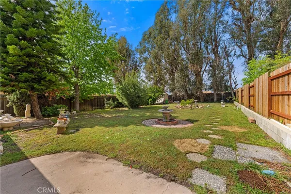 $779,999 | 13543 Laurelhurst Road, Moorpark, CA 93021