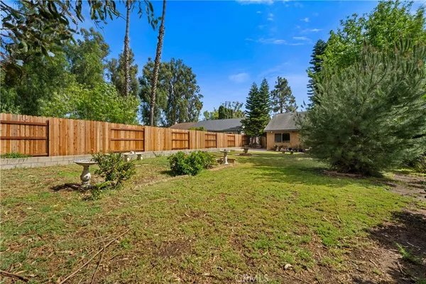 $779,999 | 13543 Laurelhurst Road, Moorpark, CA 93021