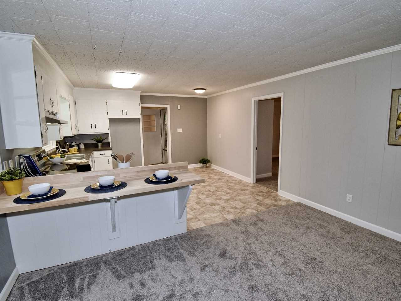 342 Red Terry Road Siler City, NC 27344 - Photo 10 of 30 Photo 10