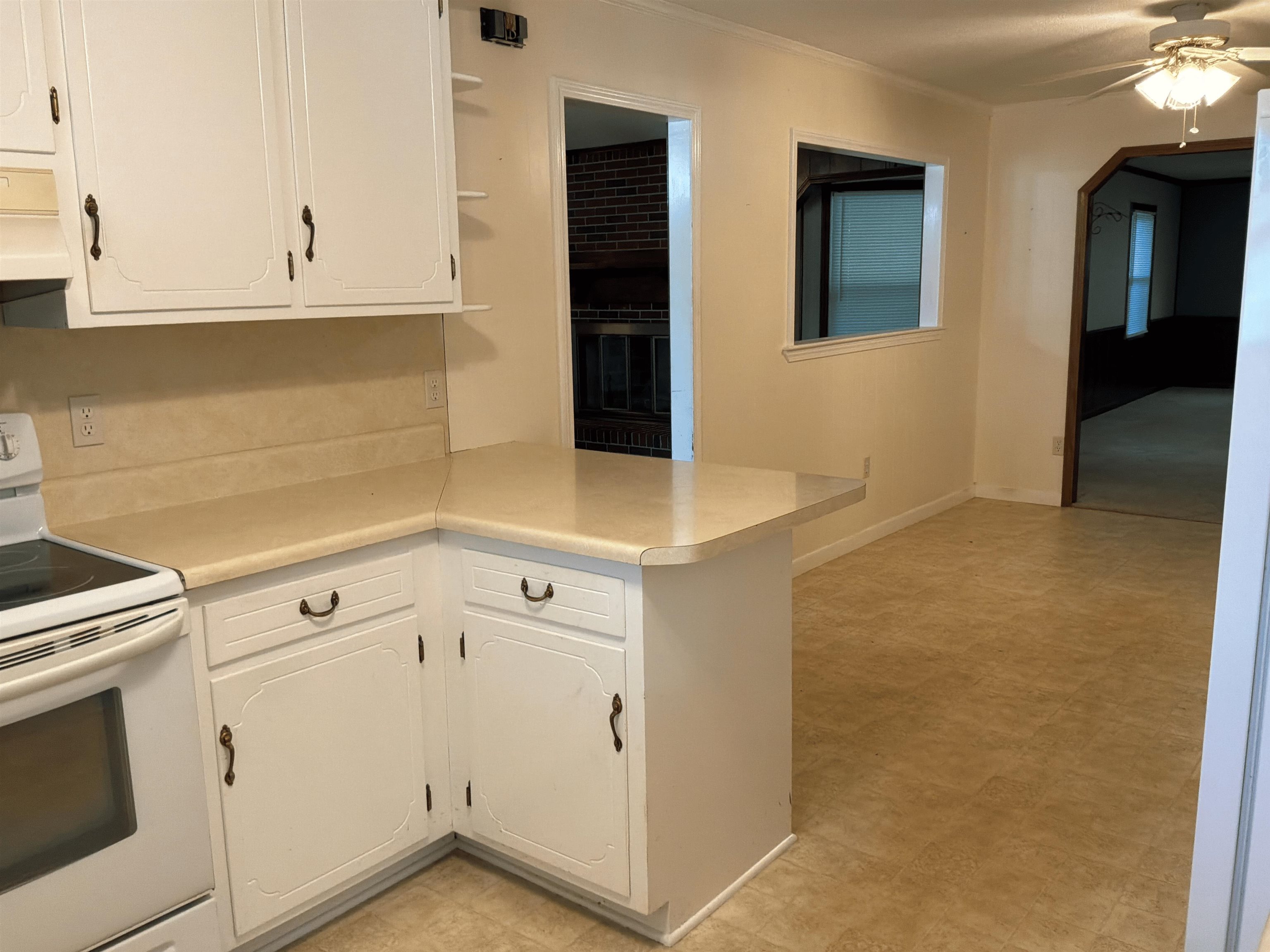 1141 Wright School Road Belton, SC 29627 - Photo 22 of 40 Gallery Image 22