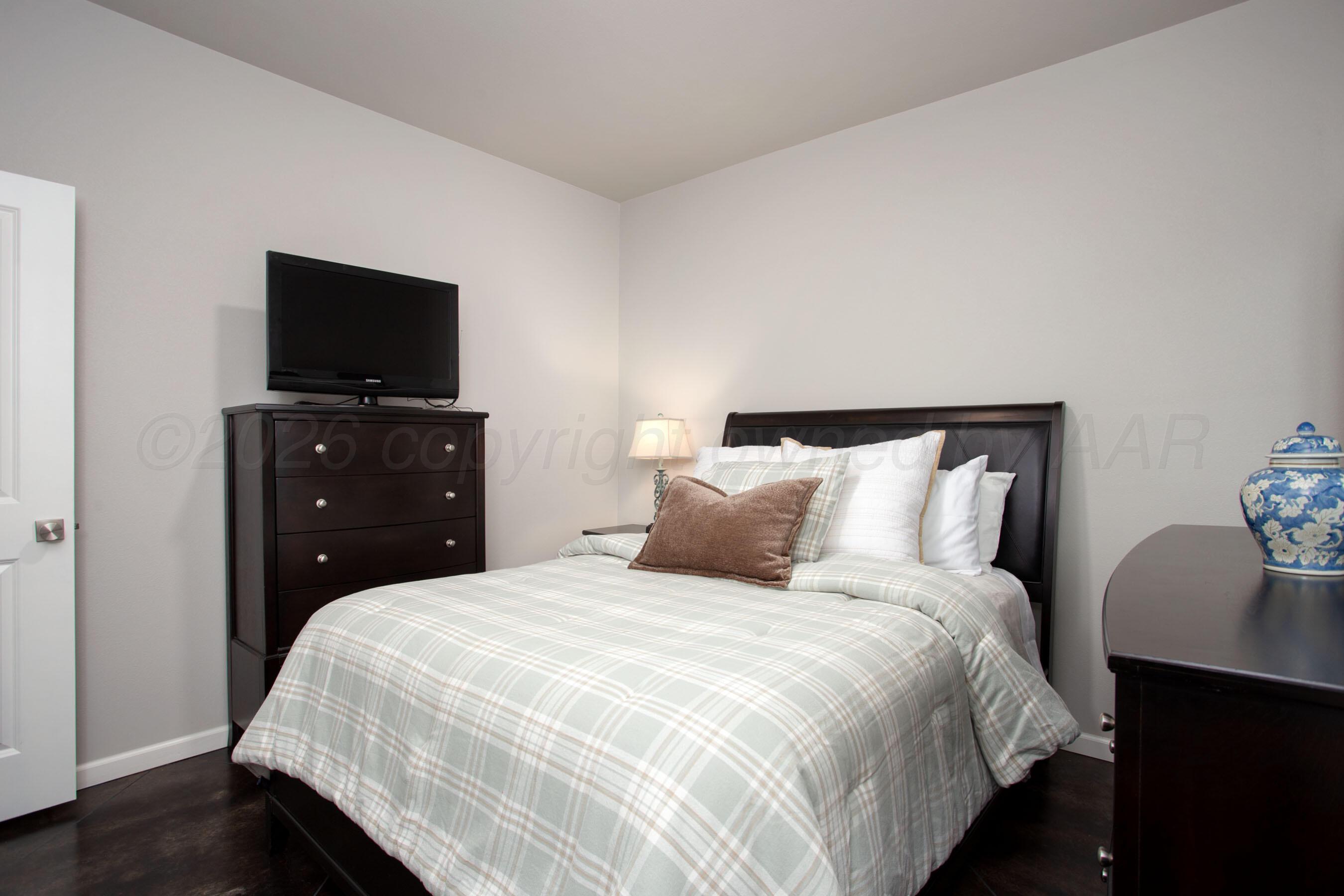 4509 Richardson Road Amarillo, TX 79118 - Photo 17 of 23 7