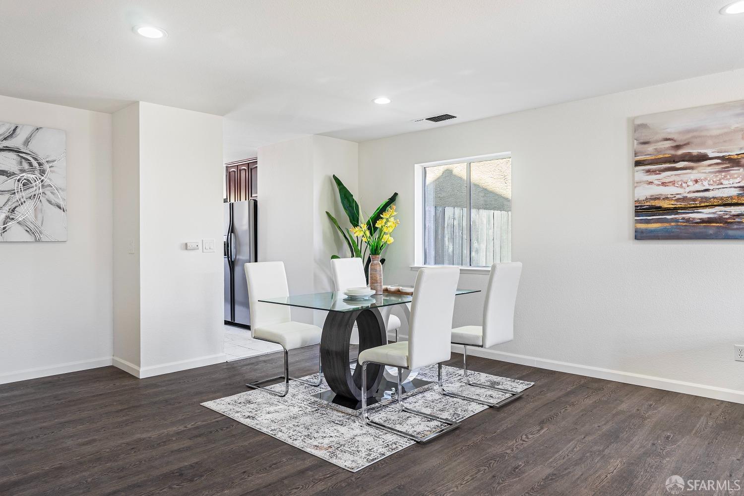 117 Malcolm Drive Richmond, CA 94801 - Photo 12 of 37