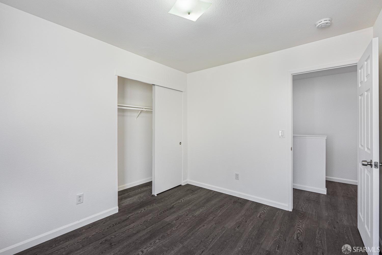 117 Malcolm Drive Richmond, CA 94801 - Photo 23 of 37