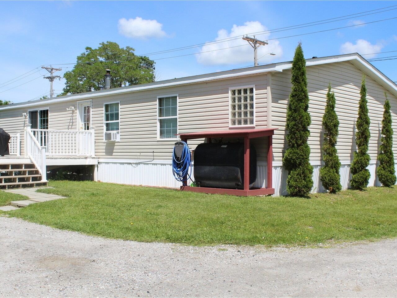 104 Websterville Road Barre Town, VT 05641 - Photo 33 of 40