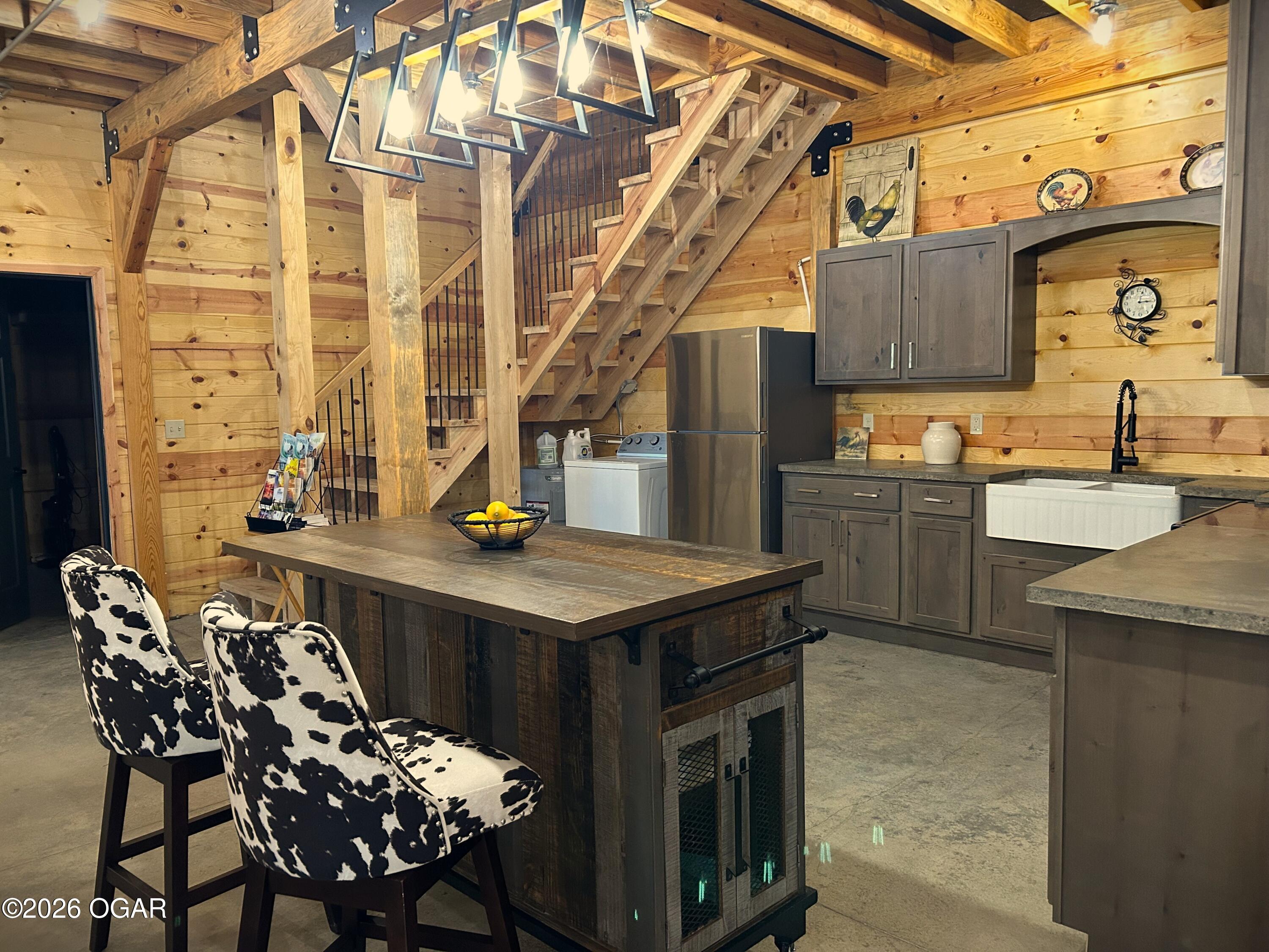 29990 South 2725 Road Sheldon, MO 64784 - Photo 7 of 47 Gallery Image 7