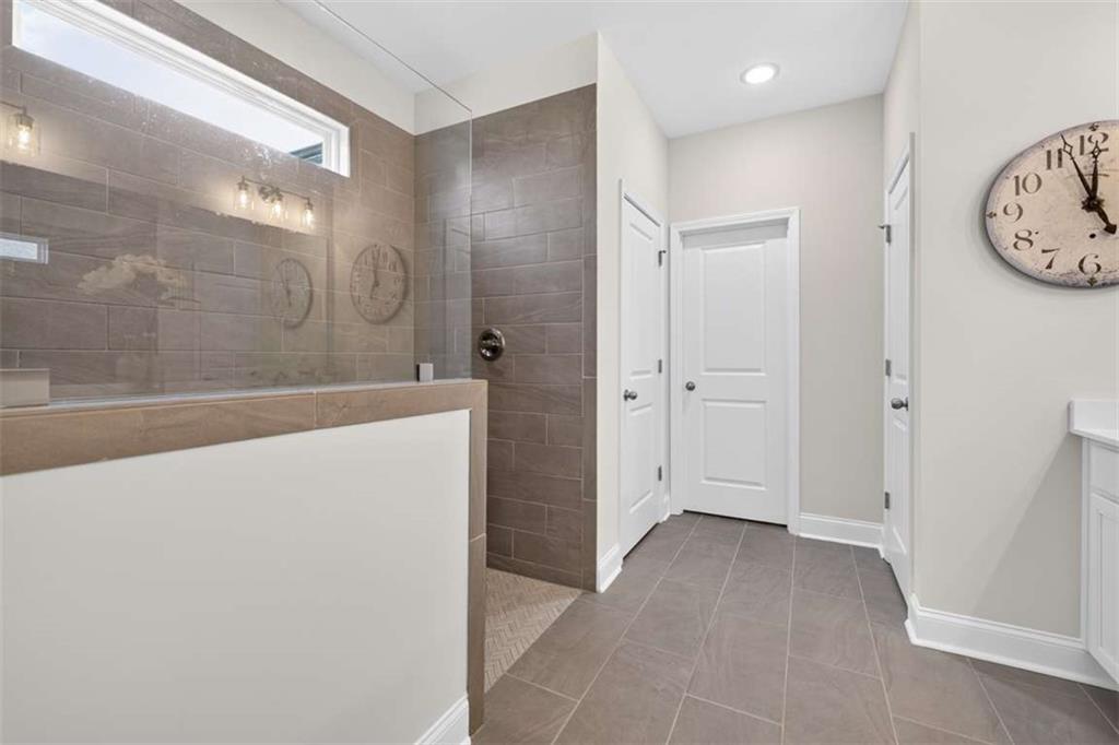 134 Oakdale Road Jefferson, GA 30549 - Photo 31 of 56