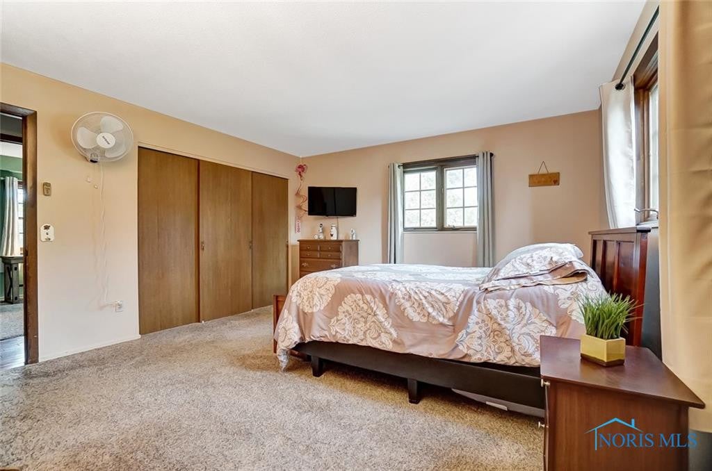 7852 Hedingham Road Sylvania, OH 43560 - Photo 18 of 45 Gallery Image 18