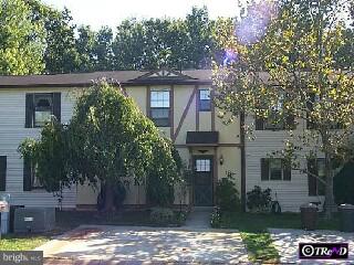 18 Hampshire Road Sicklerville, NJ 08081 - Photo 1 of 1