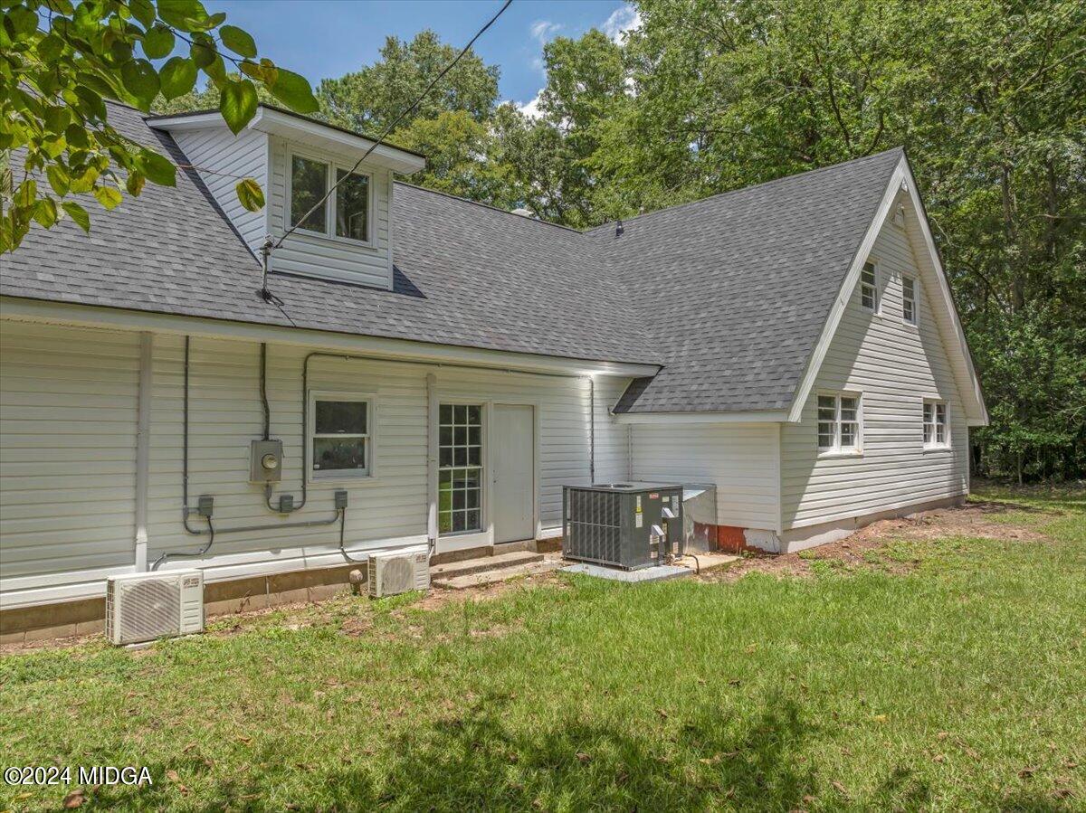 2515 Hubbard Road Macon, GA 31217 - Photo 8 of 49 40-DJI_20240723135614_0018_D