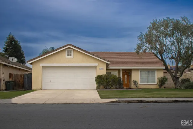 $369,999 | Undisclosed Address, Bakersfield, CA 93313
