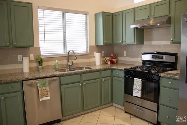 $369,999 | Undisclosed Address, Bakersfield, CA 93313