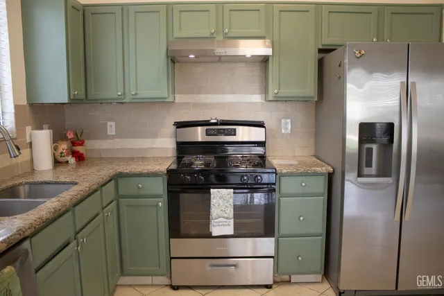 $369,999 | Undisclosed Address, Bakersfield, CA 93313