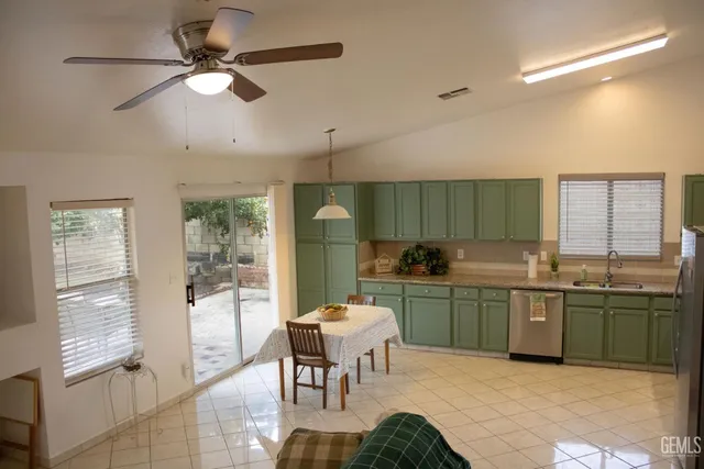 $369,999 | Undisclosed Address, Bakersfield, CA 93313