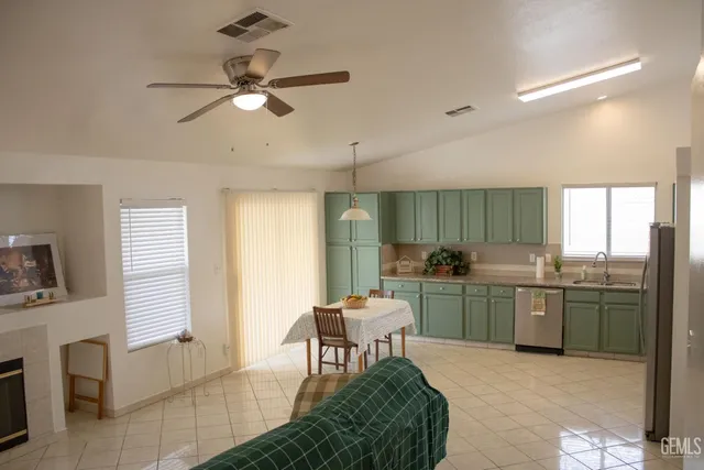 $369,999 | Undisclosed Address, Bakersfield, CA 93313