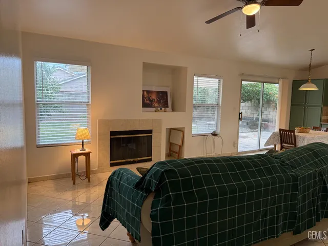 $369,999 | Undisclosed Address, Bakersfield, CA 93313