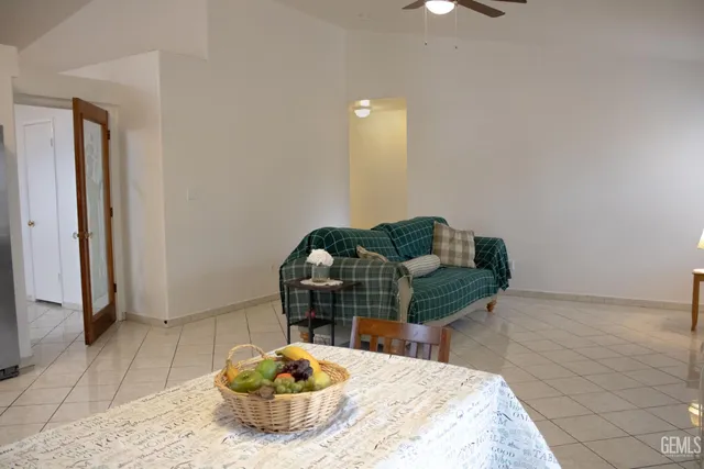 $369,999 | Undisclosed Address, Bakersfield, CA 93313