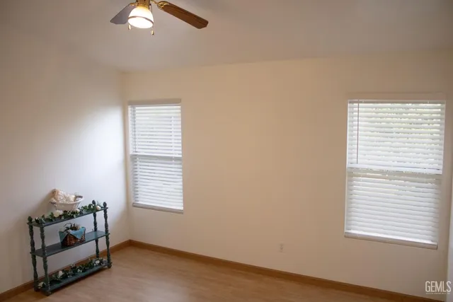 $369,999 | Undisclosed Address, Bakersfield, CA 93313