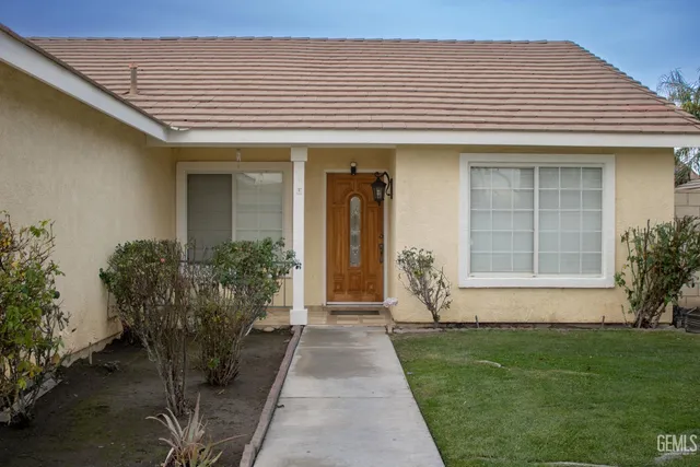 $369,999 | Undisclosed Address, Bakersfield, CA 93313