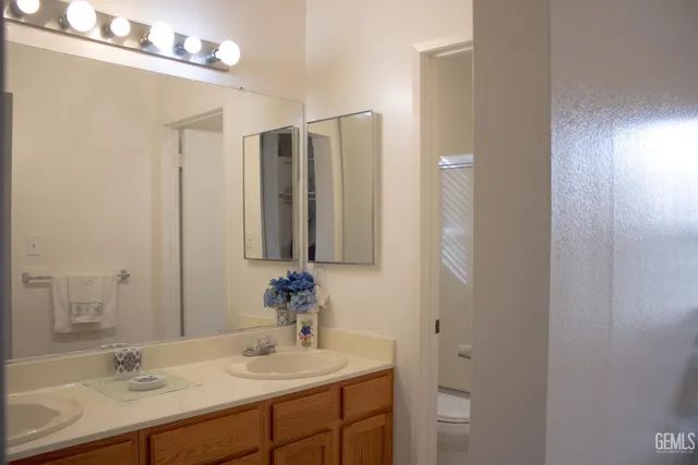 $369,999 | Undisclosed Address, Bakersfield, CA 93313