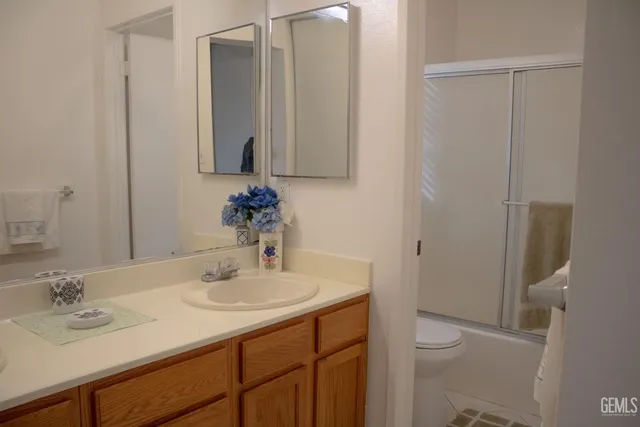 $369,999 | Undisclosed Address, Bakersfield, CA 93313