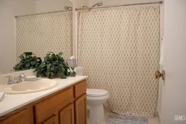 $369,999 | Undisclosed Address, Bakersfield, CA 93313