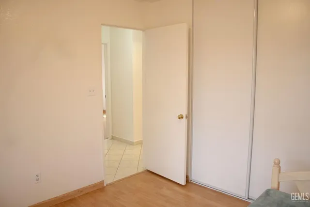 $369,999 | Undisclosed Address, Bakersfield, CA 93313