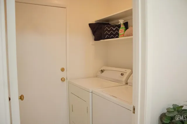 $369,999 | Undisclosed Address, Bakersfield, CA 93313